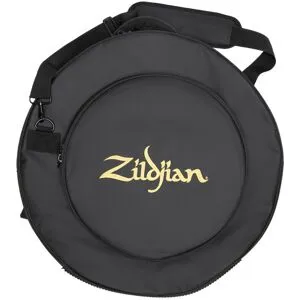 Zildjian ZCB24GIG