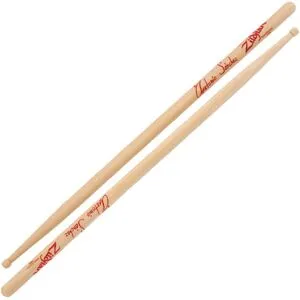 Zildjian Antonio Sanchez Artist Series Drumsticks