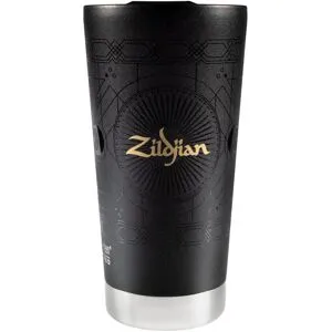 Zildjian 20oz Tumbler