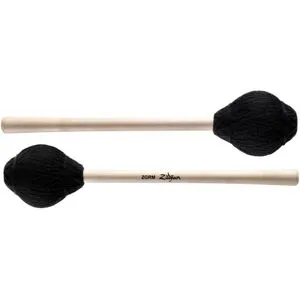 Zildjian ZGRM Gong Rollers
