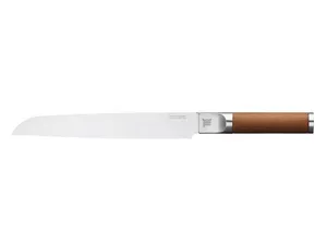 Brödkniv FISKARS Norden 22cm