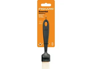 Bakpensel FISKARS Essential 20cm