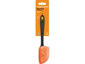 Slickepott FISKARS Essential 26,5cm