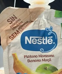 Nestlé