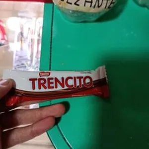 TRENCITO