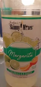 Margarita