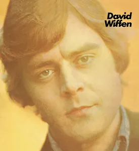Wiffen David: David Wiffen