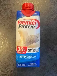 Premier Protein