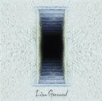 Gerrard Lisa: Lisa Gerrard 2007