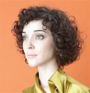 St Vincent: Actor 2009