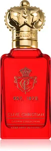 Clive Christian Clive Christian Krabba äppelblom - 50 ml