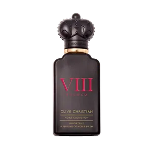 Clive Christian Clive Christian Immortelle - 50 ml