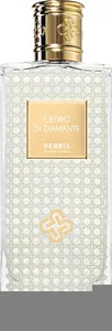 Perris Cedar of Diamond Eau de Parfum 100 ml