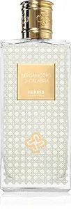 Perris Kalabrisk Bergamott Eau de Parfum 100 ml