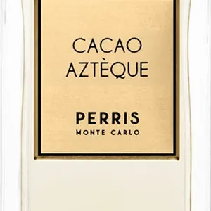 Perris Kakao Azteque parfymextrakt 50 ml