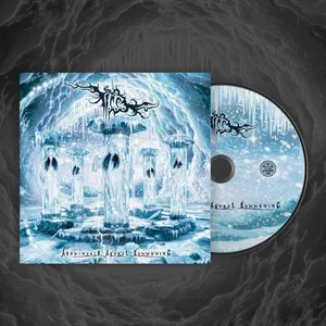 Imperial Crystalline Entombment: Abominable...