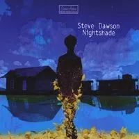 Dawson Steve: Nightshade