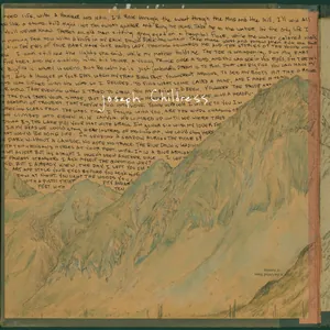 Childress Joseph: Joseph Childress