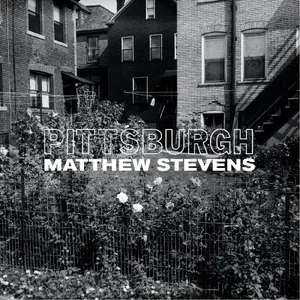 Stevens Matthew: Pittsburgh