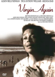 Virgin Again