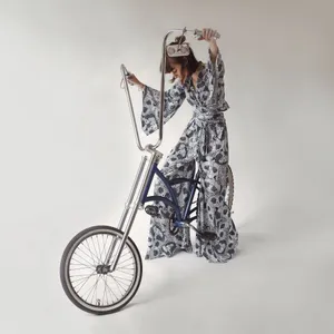 Webster Faye: Faye Webster