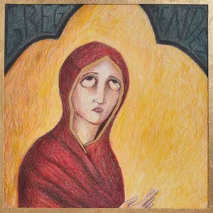 Mendez Greg: Greg Mendez