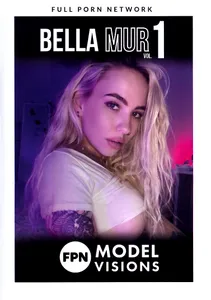 Bella Mur 1