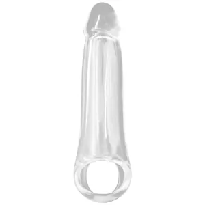 Renegade Fantasy Extension Md Clear