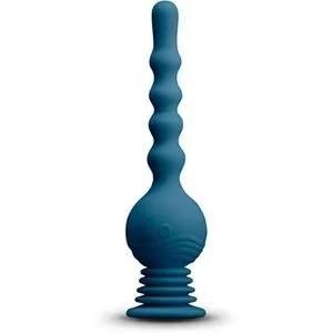 NS Novelties Revolution Hurricane