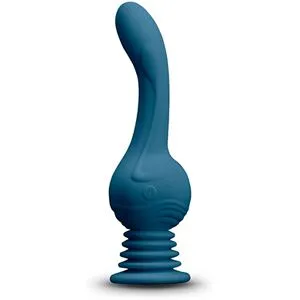 NS Novelties Revolution Earthquake