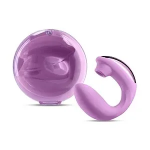 NS Novelties Desire Euphoria