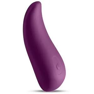 NS Novelties Desire Kama