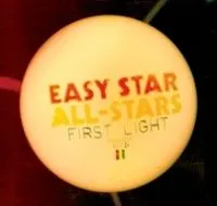 Easy Star All-stars: First Light