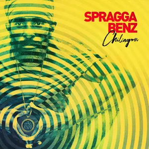 Spragga Benz: Chiliagnon