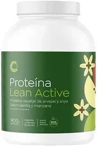 PROTEINA LEAN