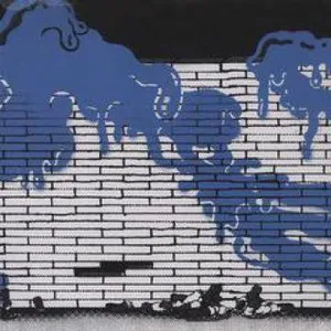 J Rocc: Some Cold Rock Stuff