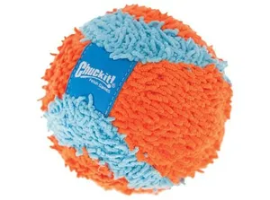 Chuckit - Indoor Ball - 12 cm