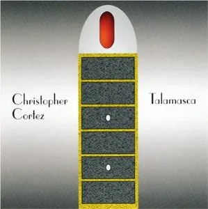 Cortez Christopher: Talamasca
