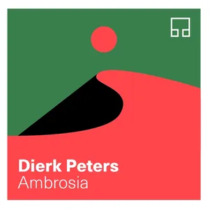 Peters Dierk: Ambrosia