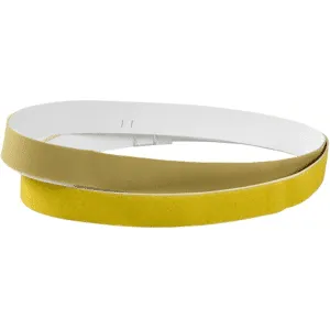 Work Sharp Slipband för WSKTS och Ken Onion Edition - Diamant 180/1500grit