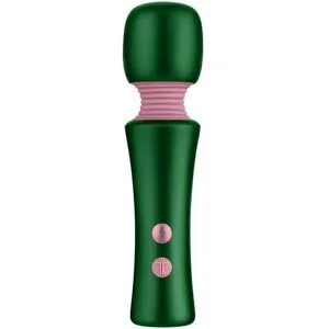Femmefunn Bougie Wand Green