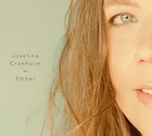 Cronholm Josefine: Ember