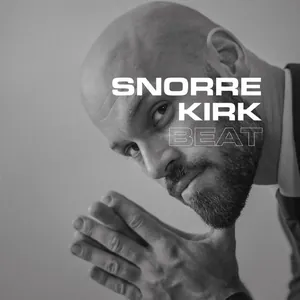 Kirk Snorre: Beat