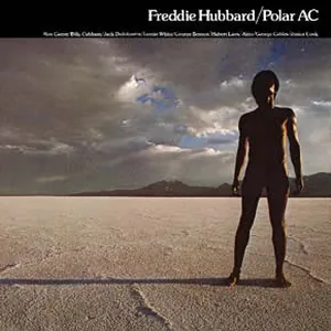 Hubbard Freddie: Polar Ac