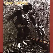 Ludwig Gene: Back On The Track