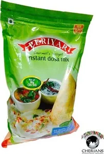 Periyar Instant Dosa Mix (1KG)