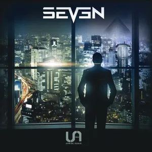 Seven: Seven