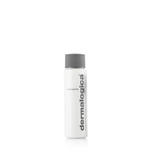 Dermalogica PreCleane 30 ml