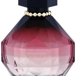 Victoria's Secret Fearless EDP - 100 ml