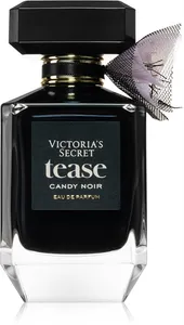 Victoria's Secret Tease Candy Noir Eau de Parfum rollerball för kvinnor 100 ml